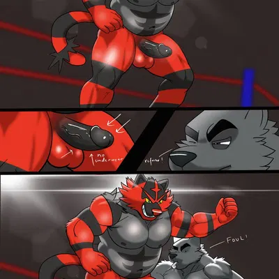 nintendo, pokemon created by yetsu