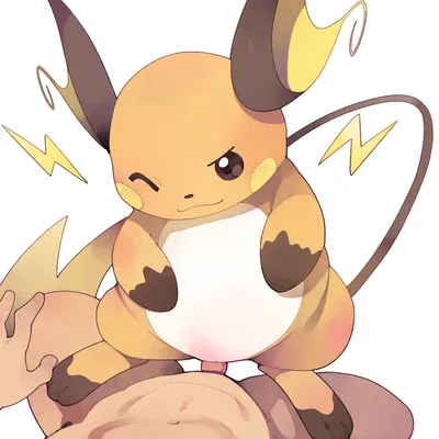 nintendo, pokemon created by youjomodoki