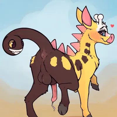 nintendo, pokemon created by yurusa