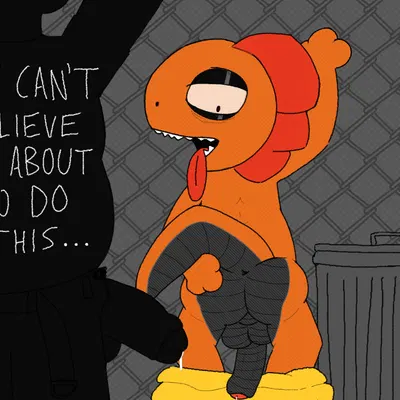 nintendo, pokemon created by zedogica