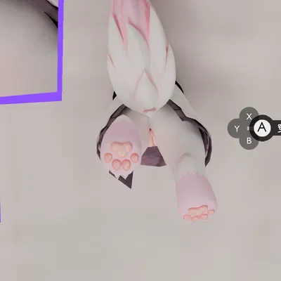 nintendo, tears of the kingdom created by leaflamb