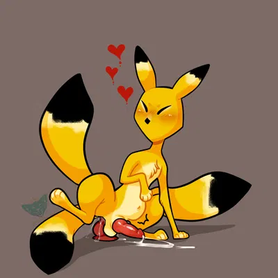 nintendo, the legend of zelda created by prince-vulpine