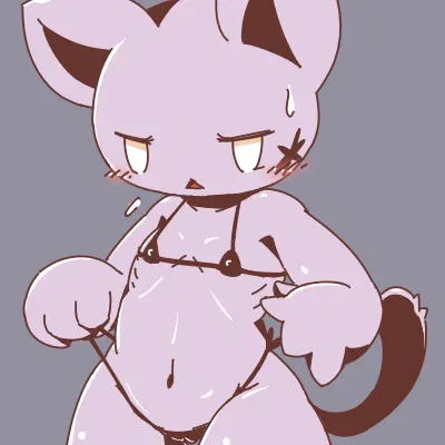 no (2channel) (2channel) created by crepix