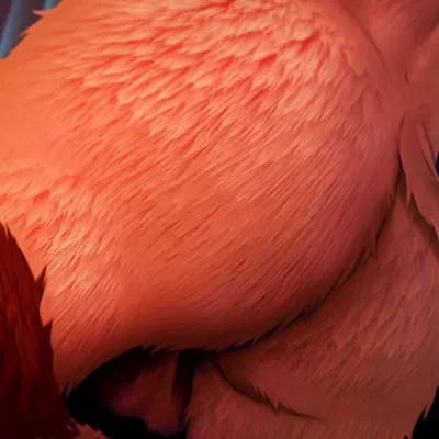 noize created by kiloart