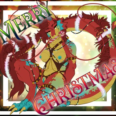 noodle (jestrab) (mythology)