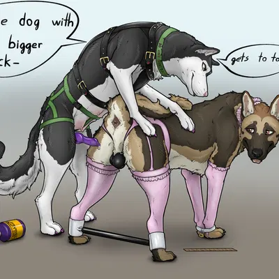 north shepherd, shelby (sketchy shelby) created by sketchy shelby