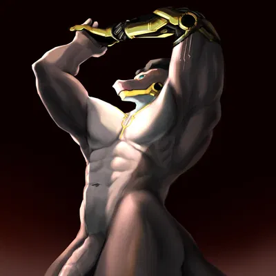 nous (nous) created by nous (artist)