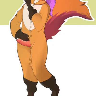 nova (novav33) created by novav33