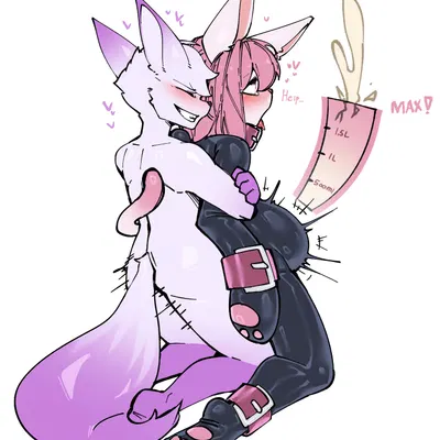 nuri (takanuri) created by takanuri