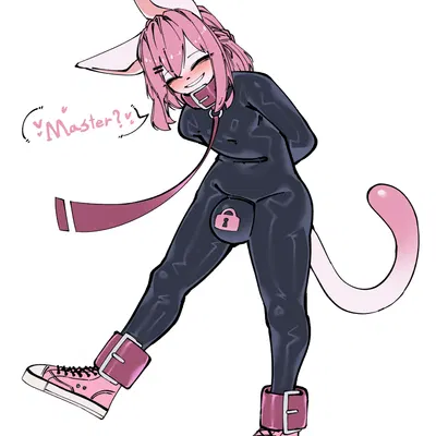 nuri (takanuri) created by takanuri