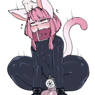 nuri (takanuri) created by takanuri