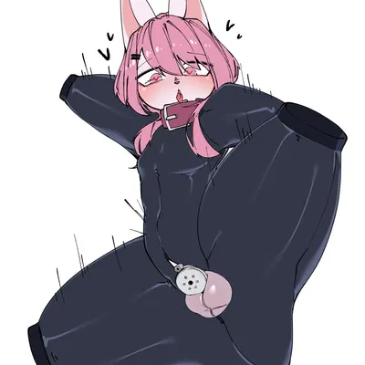 nuri (takanuri) created by takanuri