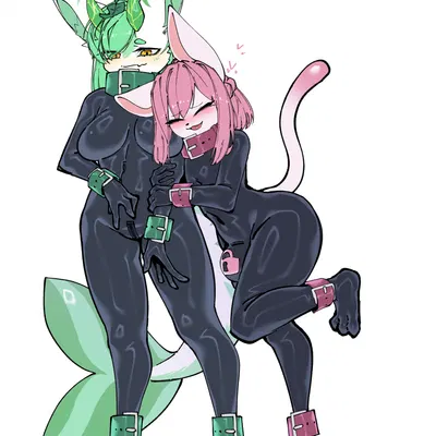 nuri (takanuri) (mythology) created by takanuri