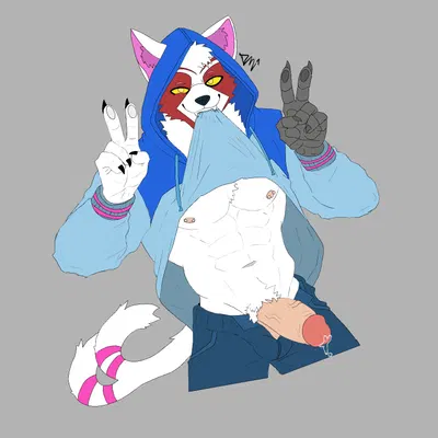 nyanja (fortnite) (epic games, fortnite) created by dz4023