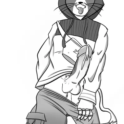 nyanja (fortnite) (epic games, fortnite) created by kal cite