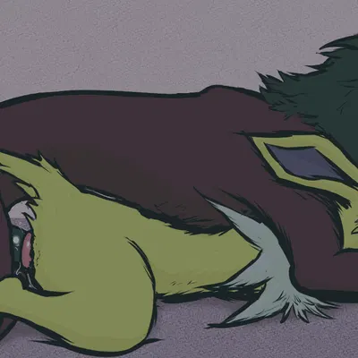 october flixard (character) (cafe plaisir, nintendo) created by october flixard