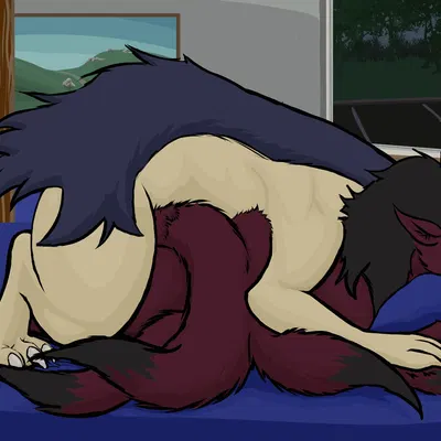 october flixard (character) (cafe plaisir, nintendo) created by october flixard