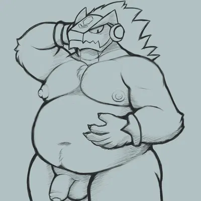 omega-xis (capcom, mega man (series)) created by smush-sin