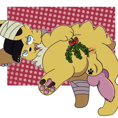 onex volts (nintendo, pokemon) created by strawberryvixen