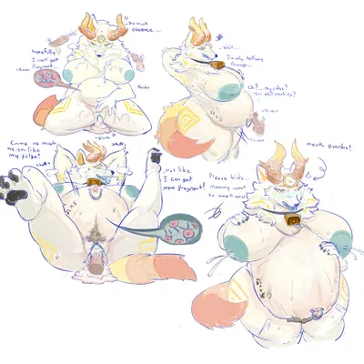 orphion (wynncraft) (wynncraft) created by fugorsa