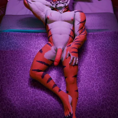 oscar (fortnite) (epic games, fortnite) created by merkaan