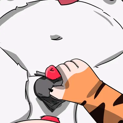 oscar (fortnite), polar patroller (epic games, fortnite) created by resnux