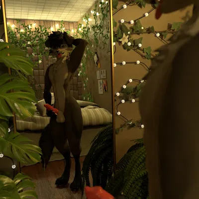 otis (otis mars) created by otis (artist)