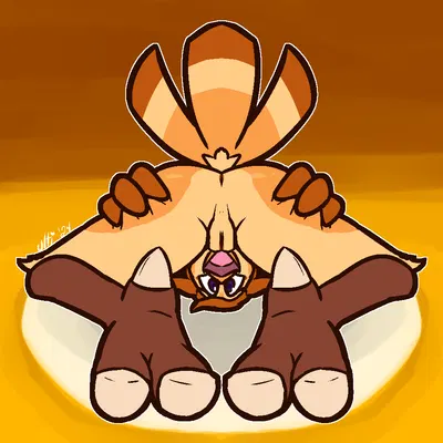 owl ulti created by ultilix