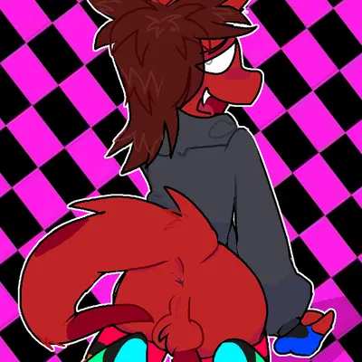 p3t (rr34ass) created by s4torarepotenet