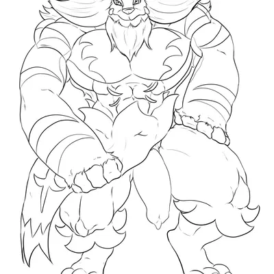 palworld, pocketpair created by aquilesbraco