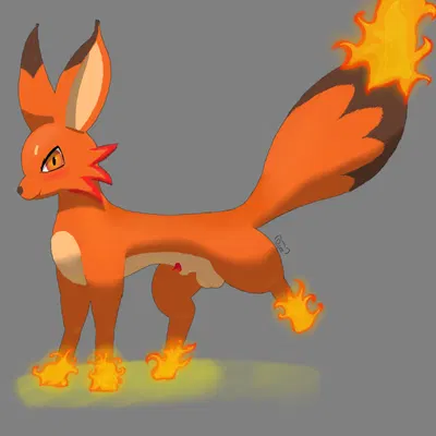 palworld, pocketpair created by dimetil