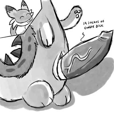 palworld, pocketpair created by silentwilly