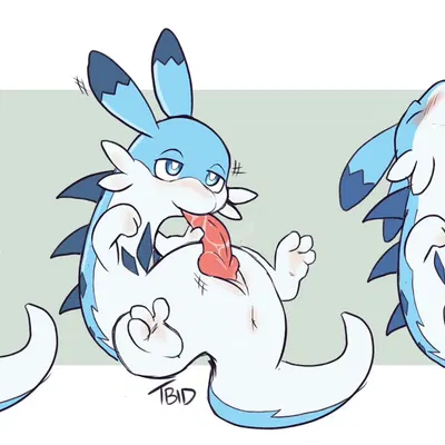 palworld, pocketpair created by tbid