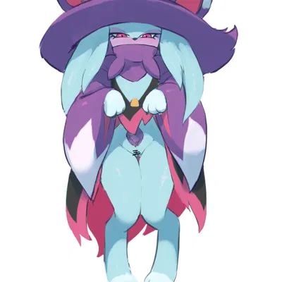 palworld, pocketpair created by welch grape