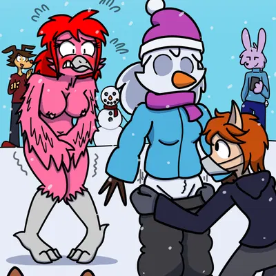 pan (birbpan) created by himitsu