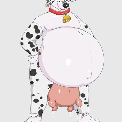 pascal (cudacore) created by pascal (artist)