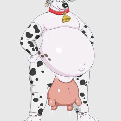 pascal (cudacore) created by pascal (artist)