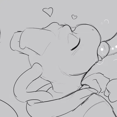 pat (lapatte) (nintendo, pokemon) created by lapatte