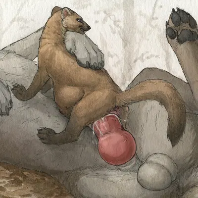 penelope (difetra) created by difetra