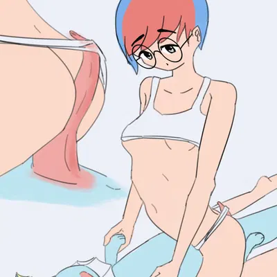 penny (pokemon) (nintendo, pokemon) created by taktat