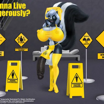 phrase (osha) created by doug winger