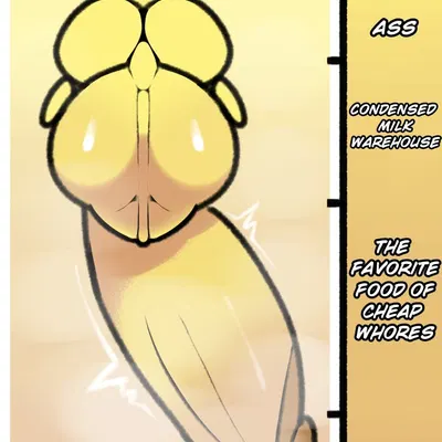 pichi (alexdraws) (nintendo, pokemon) created by alexdraws