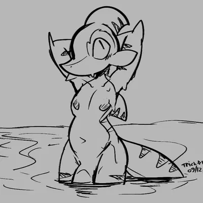 pier (felino) created by felino