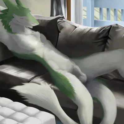 pin (pinpineapplepin) created by djano