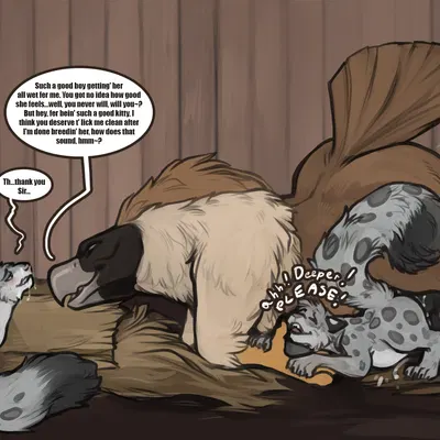 pirate eagle (european mythology, greek mythology) created by torakuta