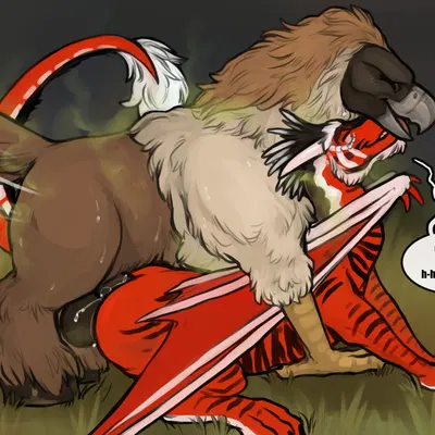 pirate eagle (european mythology, greek mythology) created by torakuta