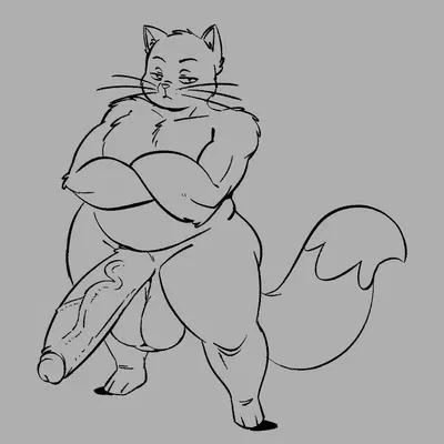 pogo (joaoppereiraus) (tales of sezvilpan) created by joaoppereiraus