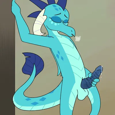 princess ember (mlp) (friendship is magic, hasbro) created by aaron amethyst