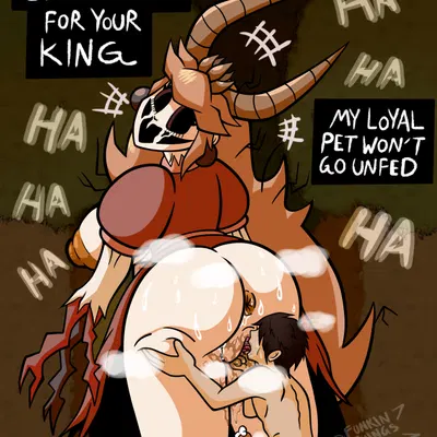 princess peach (coronation day (creepypasta), creepypasta) created by funkinthingsup