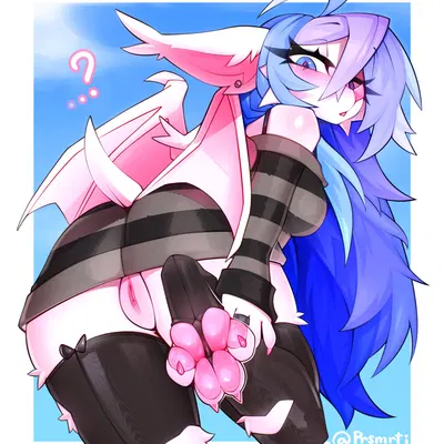 prism (prsmrti) created by prsmrti